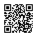 533015-3 QRCode