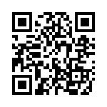 533015-7 QRCode