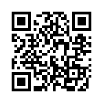 533083-5 QRCode