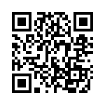 5330A30 QRCode