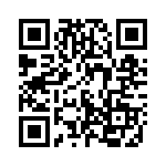 5330H5-5V QRCode