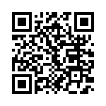 5330H5LC QRCode