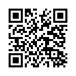 5330H7 QRCode