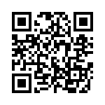 53313-4015 QRCode