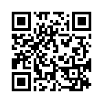 53314-3065 QRCode