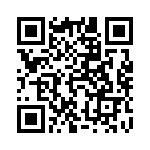 53316-02 QRCode