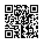 53325-0560 QRCode