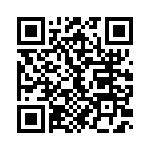 533268-1 QRCode