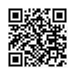 533268-3 QRCode