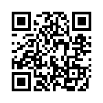 533285-1 QRCode