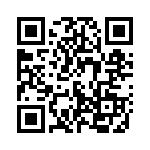 533285-2 QRCode