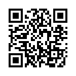 533286-9 QRCode