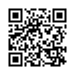 533294-1 QRCode