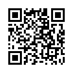 533427-3 QRCode