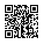 533434-8 QRCode