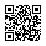 533449-1 QRCode