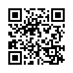 533472-2 QRCode