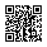 5335H1-5V QRCode