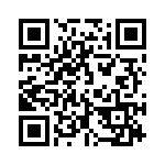 5335H1 QRCode