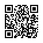 5335H1LC QRCode