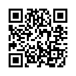 5335H3-5V QRCode