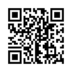 5335H5-5V QRCode