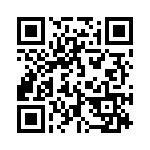 5335H7 QRCode