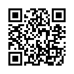 533603-1 QRCode