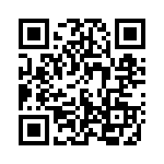 533603-4 QRCode