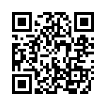 533610-1 QRCode