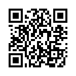 533642-2 QRCode