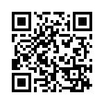 5338H3 QRCode