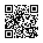 533911-2 QRCode