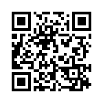 533914-2 QRCode