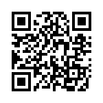 533914-6 QRCode