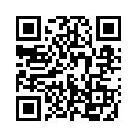 533938-3 QRCode