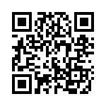 53400-1 QRCode