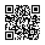 53401-1 QRCode