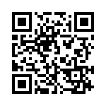 534010-2 QRCode