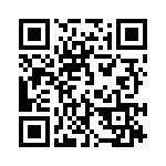 534010-3 QRCode