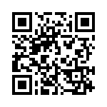 534026-6 QRCode