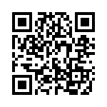 53404-1 QRCode