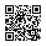 534043-2 QRCode