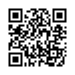 534048-2 QRCode