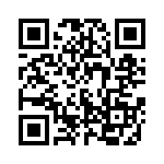 53408-1009 QRCode