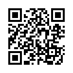 5340H3 QRCode