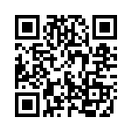 5340H5-5V QRCode