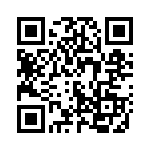 5340H5LC QRCode