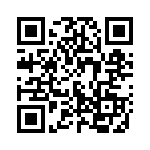 534163-1 QRCode