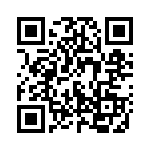 534168-2 QRCode